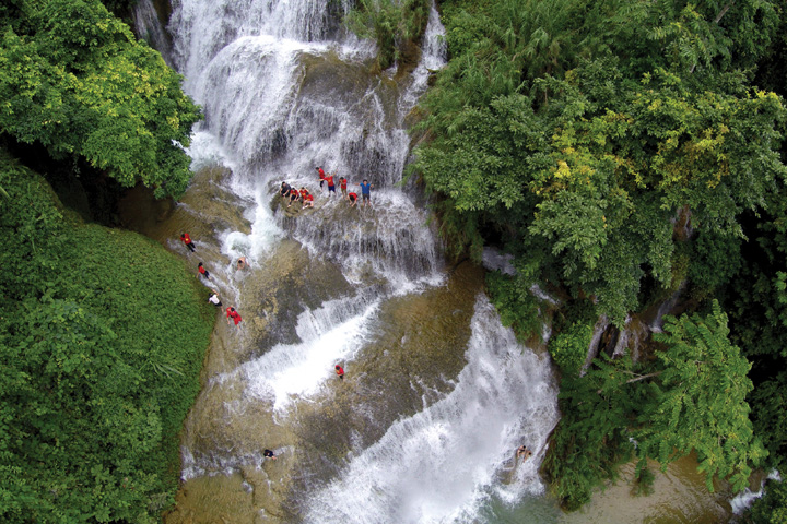 dip-nghi-le-30-4-1-5-nay-ban-se-nghi-duong-tai-resort-nao-quanh-ha-noi